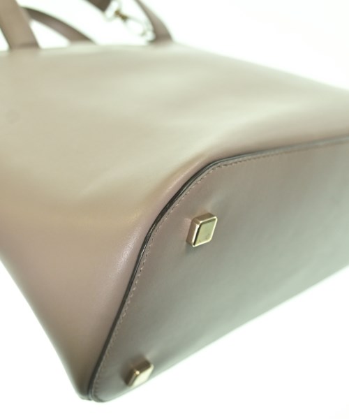 Cartier（カルティエ）ハンドバッグ ピンク サイズ:- レディース/2200719903380