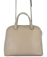 Cartier（カルティエ）ハンドバッグ ピンク サイズ:- レディース/2200719903380