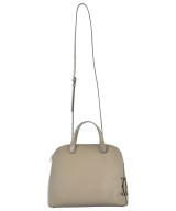 Cartier（カルティエ）ハンドバッグ ピンク サイズ:- レディース/2200719903380