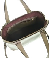 Cartier（カルティエ）ハンドバッグ ピンク サイズ:- レディース/2200719903380