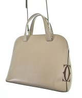 Cartier（カルティエ）ハンドバッグ ピンク サイズ:- レディース/2200719903380