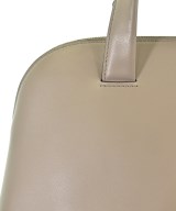 Cartier（カルティエ）ハンドバッグ ピンク サイズ:- レディース/2200719903380