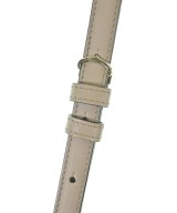 Cartier（カルティエ）ハンドバッグ ピンク サイズ:- レディース/2200719903380