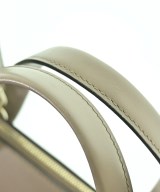 Cartier（カルティエ）ハンドバッグ ピンク サイズ:- レディース/2200719903380