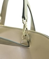 Cartier（カルティエ）ハンドバッグ ピンク サイズ:- レディース/2200719903380