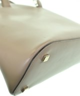 Cartier（カルティエ）ハンドバッグ ピンク サイズ:- レディース/2200719903380