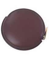 Cartier（カルティエ）財布・コインケース 赤 サイズ:- レディース/2200719903496