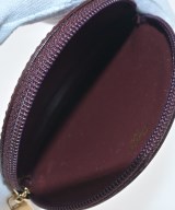 Cartier（カルティエ）財布・コインケース 赤 サイズ:- レディース/2200719903496