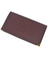 Cartier（カルティエ）財布・コインケース 赤 サイズ:- レディース/2200719904141