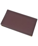 Cartier（カルティエ）財布・コインケース 赤 サイズ:- レディース/2200719904141