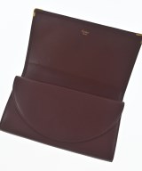 Cartier（カルティエ）財布・コインケース 赤 サイズ:- レディース/2200719904141
