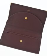 Cartier（カルティエ）財布・コインケース 赤 サイズ:- レディース/2200719904141