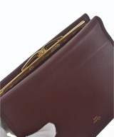 Cartier（カルティエ）財布・コインケース 赤 サイズ:- レディース/2200719904141