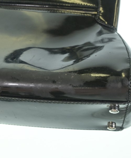 Cartier（カルティエ）ハンドバッグ 黒 サイズ:- レディース/2200719954238