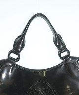 Cartier（カルティエ）ハンドバッグ 黒 サイズ:- レディース/2200719954238