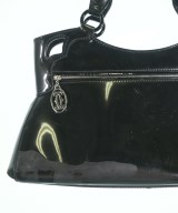 Cartier（カルティエ）ハンドバッグ 黒 サイズ:- レディース/2200719954238