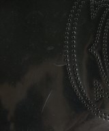 Cartier（カルティエ）ハンドバッグ 黒 サイズ:- レディース/2200719954238