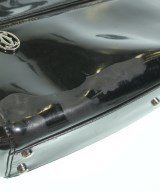 Cartier（カルティエ）ハンドバッグ 黒 サイズ:- レディース/2200719954238