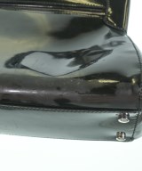 Cartier（カルティエ）ハンドバッグ 黒 サイズ:- レディース/2200719954238
