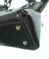 Cartier（カルティエ）ハンドバッグ 黒 サイズ:- レディース/2200719954238
