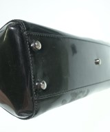 Cartier（カルティエ）ハンドバッグ 黒 サイズ:- レディース/2200719954238