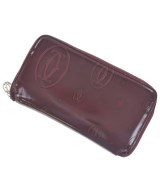 Cartier 財布・コインケース