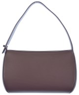 Cartier（カルティエ）ハンドバッグ 赤 サイズ:- レディース/2200720501018