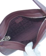 Cartier（カルティエ）ハンドバッグ 赤 サイズ:- レディース/2200720501018