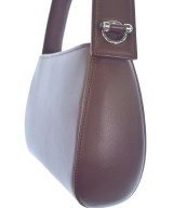 Cartier（カルティエ）ハンドバッグ 赤 サイズ:- レディース/2200720501018