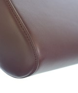 Cartier（カルティエ）ハンドバッグ 赤 サイズ:- レディース/2200720501018
