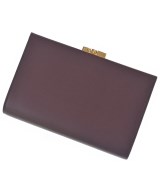 Cartier（カルティエ）財布・コインケース 赤 サイズ:- レディース/2200720773019