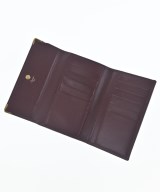 Cartier（カルティエ）財布・コインケース 赤 サイズ:- レディース/2200720773019