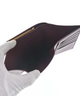 Cartier（カルティエ）財布・コインケース 赤 サイズ:- レディース/2200720773019