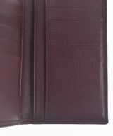 Cartier（カルティエ）財布・コインケース 赤 サイズ:- レディース/2200720773019