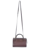 Cartier（カルティエ）ハンドバッグ 赤 サイズ:- レディース/2200722178478