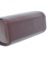 Cartier（カルティエ）ハンドバッグ 赤 サイズ:- レディース/2200722178478