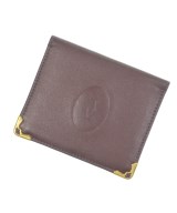 Cartier（カルティエ）ハンドバッグ 赤 サイズ:- レディース/2200722178478