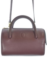 Cartier ハンドバッグ