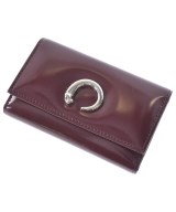 Cartier キーケース・キーホルダー