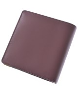 Cartier（カルティエ）財布・コインケース 赤 サイズ:- レディース/2200722179406