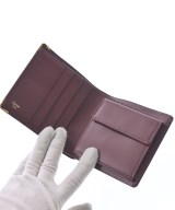 Cartier（カルティエ）財布・コインケース 赤 サイズ:- レディース/2200722179406