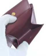Cartier（カルティエ）財布・コインケース 赤 サイズ:- レディース/2200722179406