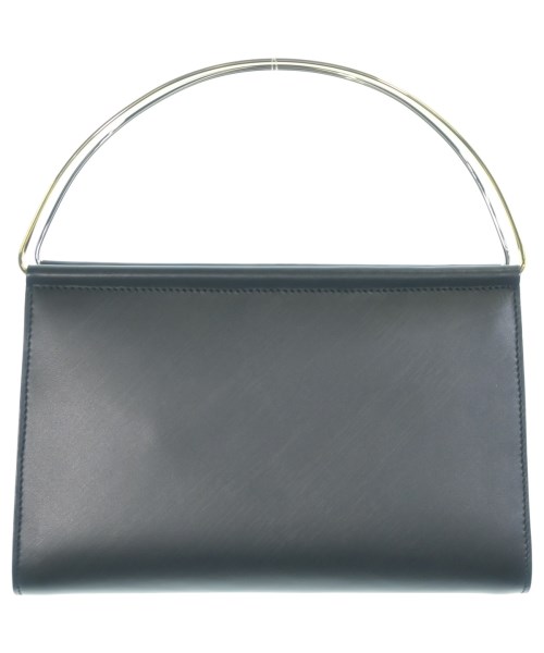Cartier（カルティエ）ハンドバッグ 黒 サイズ:- レディース/2200722180334