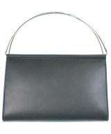 Cartier（カルティエ）ハンドバッグ 黒 サイズ:- レディース/2200722180334