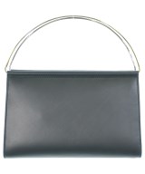 Cartier（カルティエ）ハンドバッグ 黒 サイズ:- レディース/2200722180334
