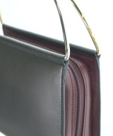 Cartier（カルティエ）ハンドバッグ 黒 サイズ:- レディース/2200722180334
