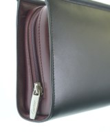 Cartier（カルティエ）ハンドバッグ 黒 サイズ:- レディース/2200722180334
