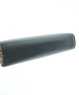 Cartier（カルティエ）ハンドバッグ 黒 サイズ:- レディース/2200722180334