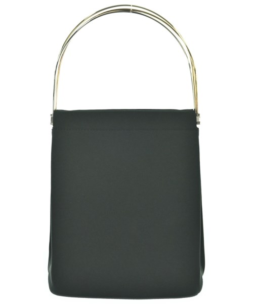 Cartier（カルティエ）ハンドバッグ 黒 サイズ:- レディース/2200722180549