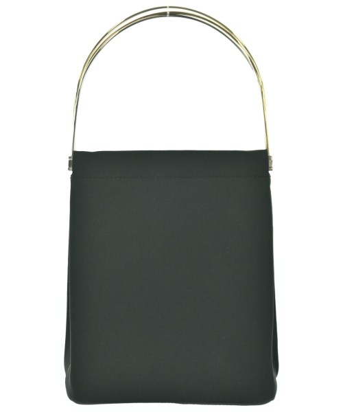Cartier（カルティエ）ハンドバッグ 黒 サイズ:- レディース/2200722180549